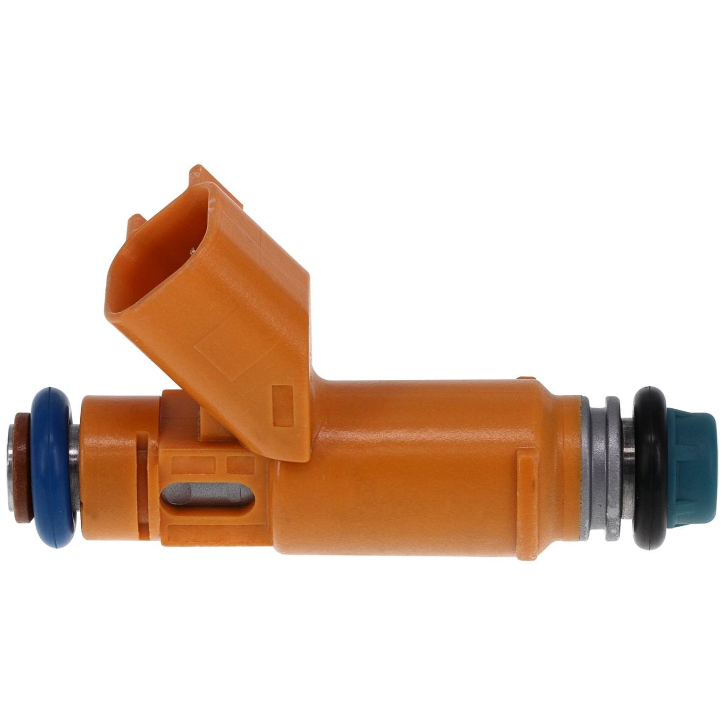 GB Reman Multi Port Fuel Injector 852-12242