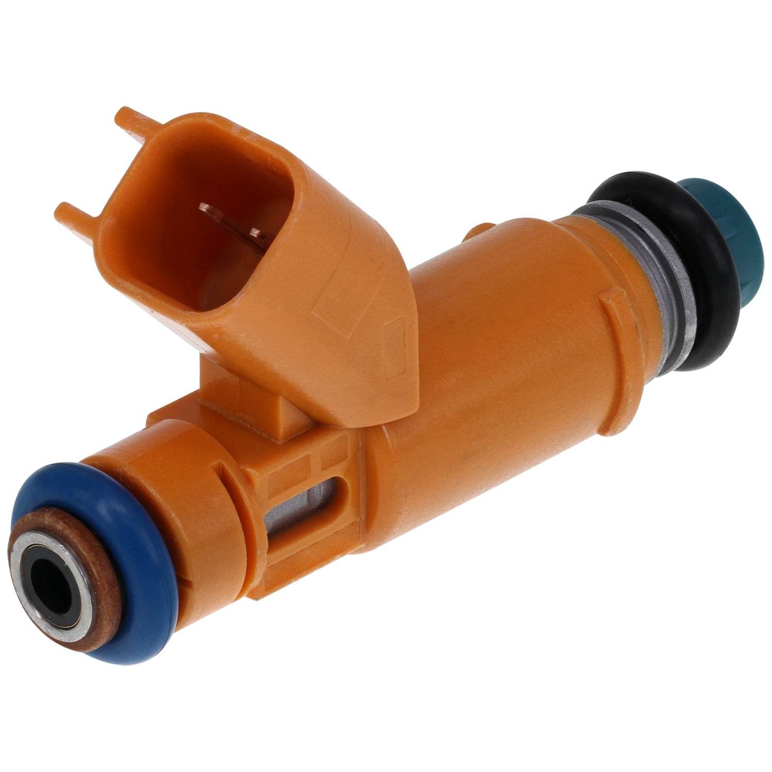 GB Reman Multi Port Fuel Injector 852-12242