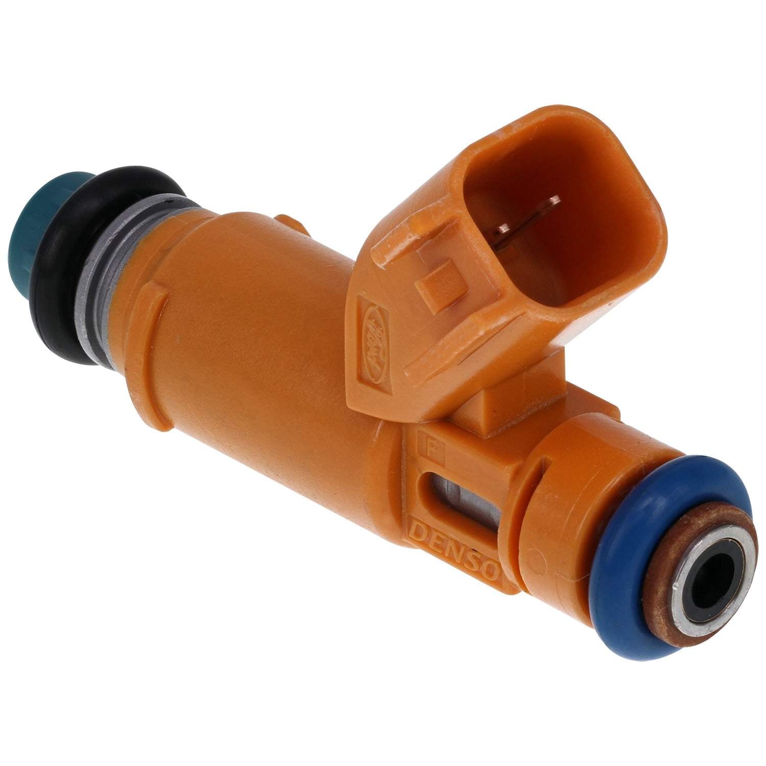 GB Reman Multi Port Fuel Injector 852-12242