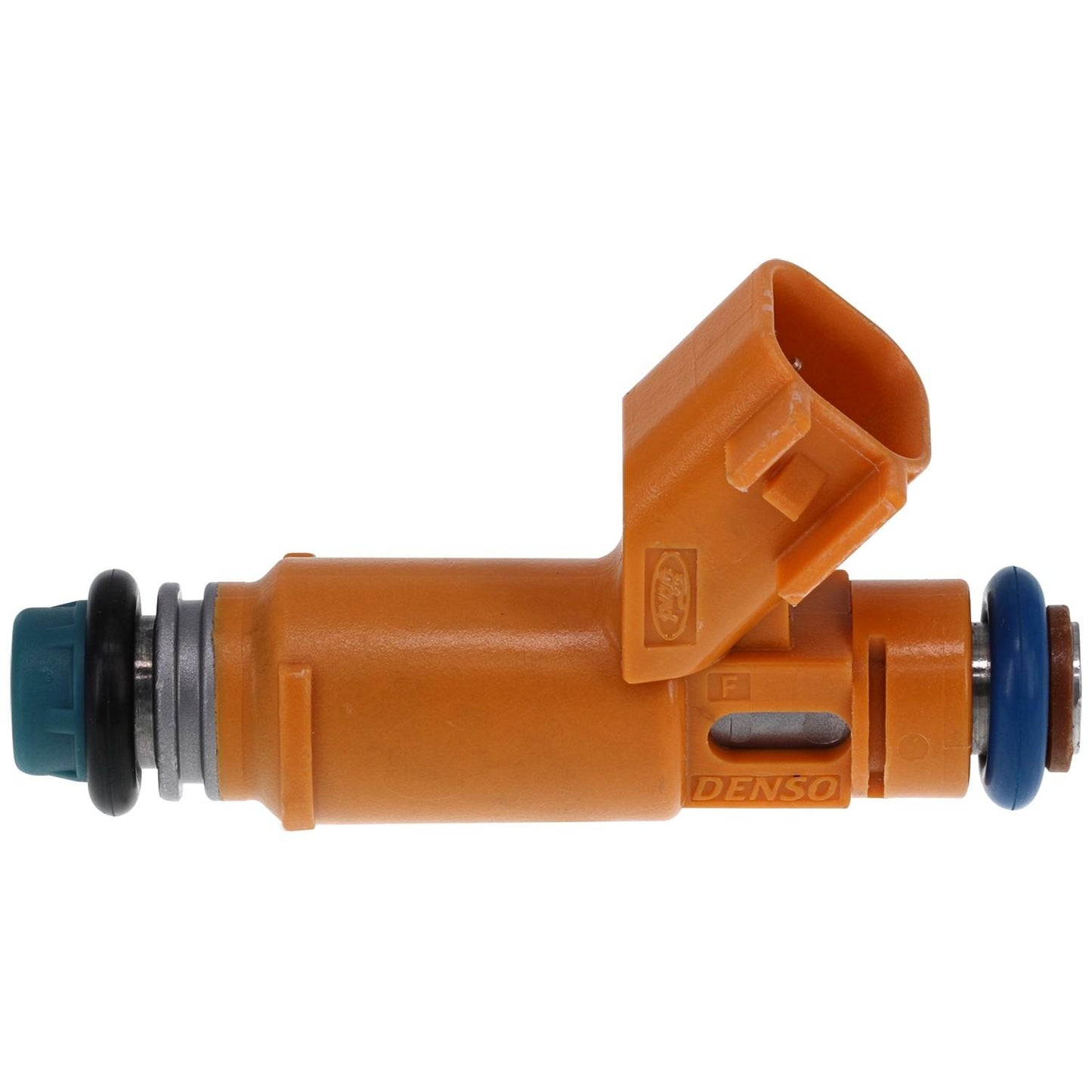 GB Reman Multi Port Fuel Injector 852-12242