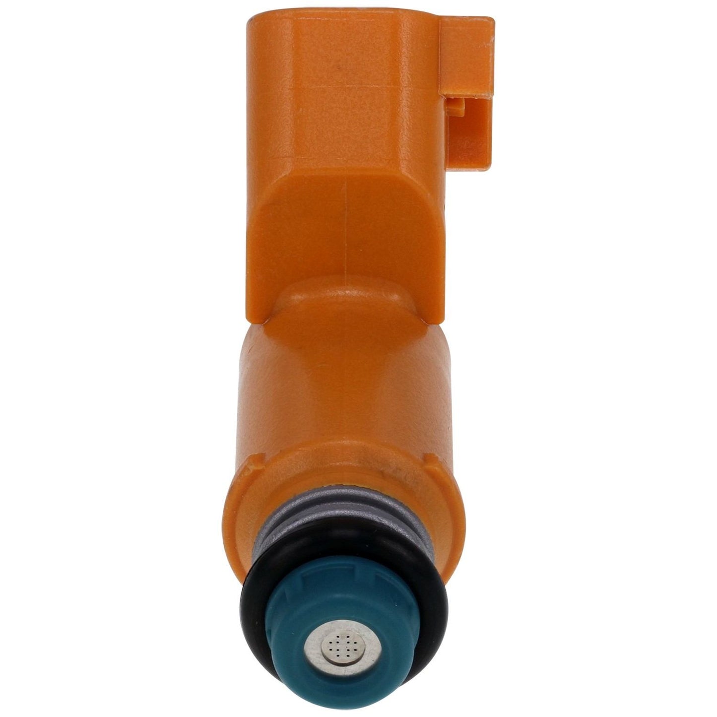 GB Reman Multi Port Fuel Injector 852-12242