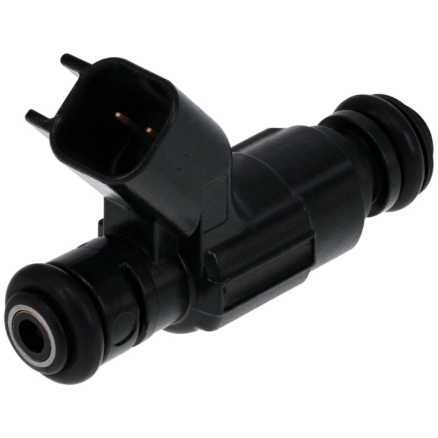 GB Reman Multi Port Fuel Injector 852-12244