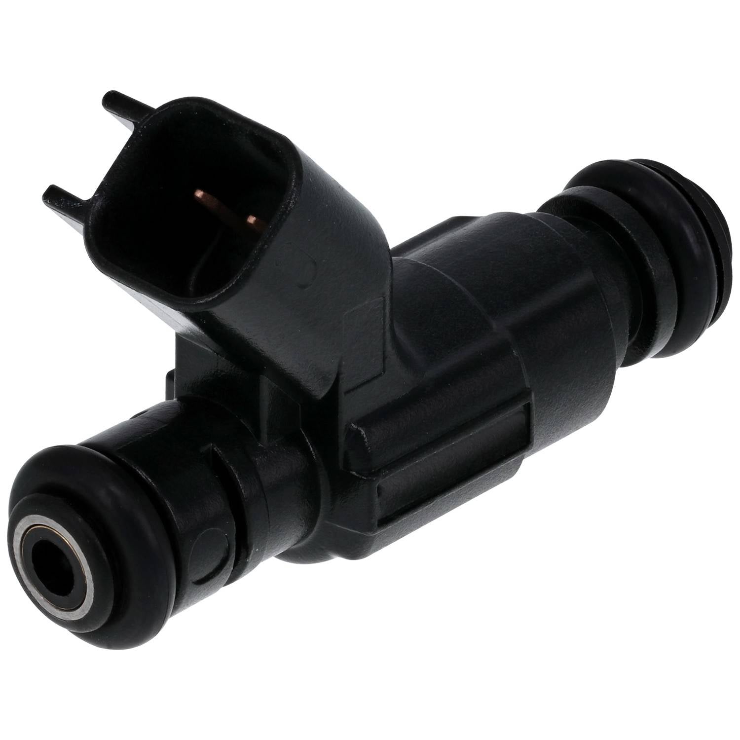 GB Reman Multi Port Fuel Injector 852-12244