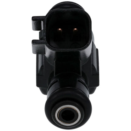 GB Reman Multi Port Fuel Injector 852-12244