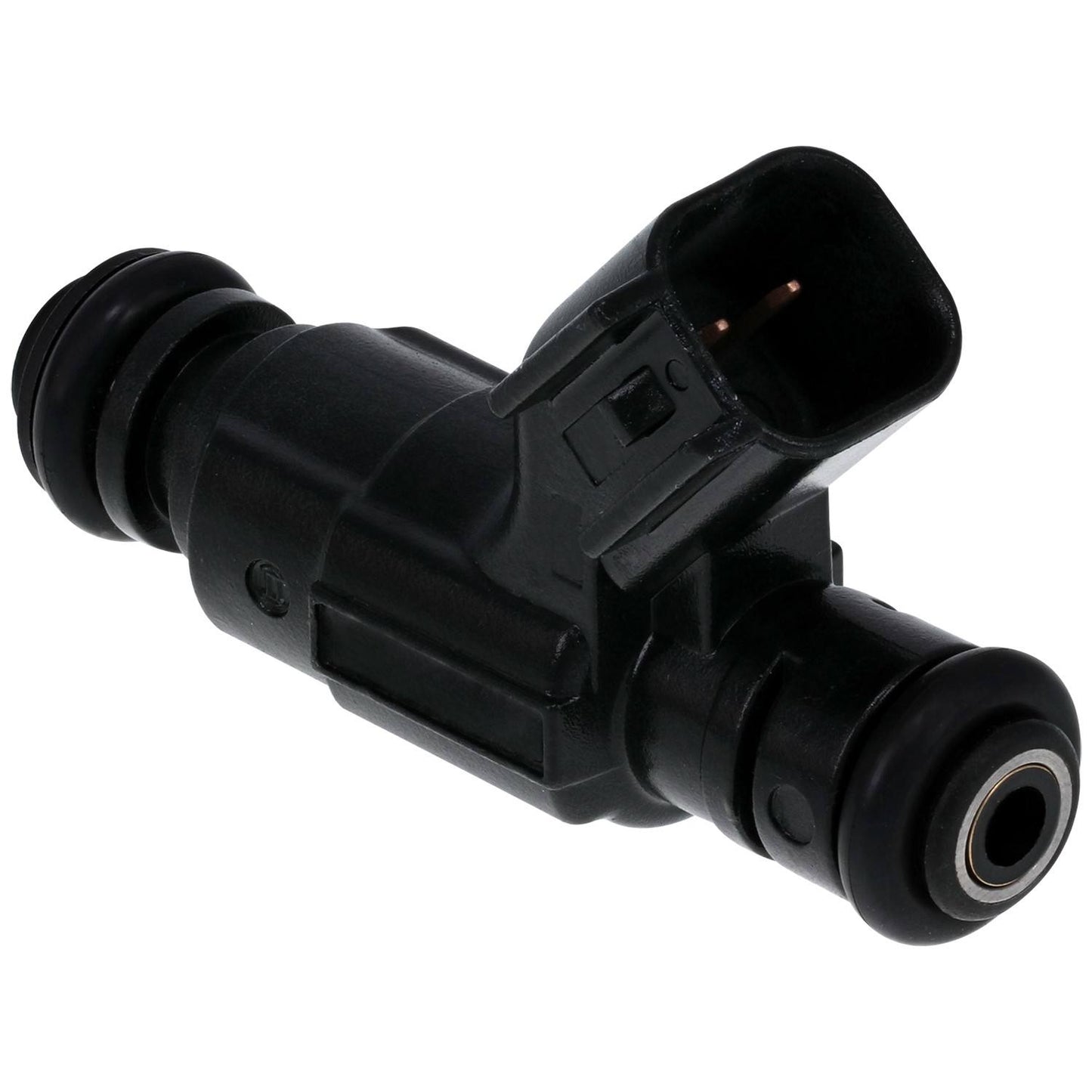 GB Reman Multi Port Fuel Injector 852-12244