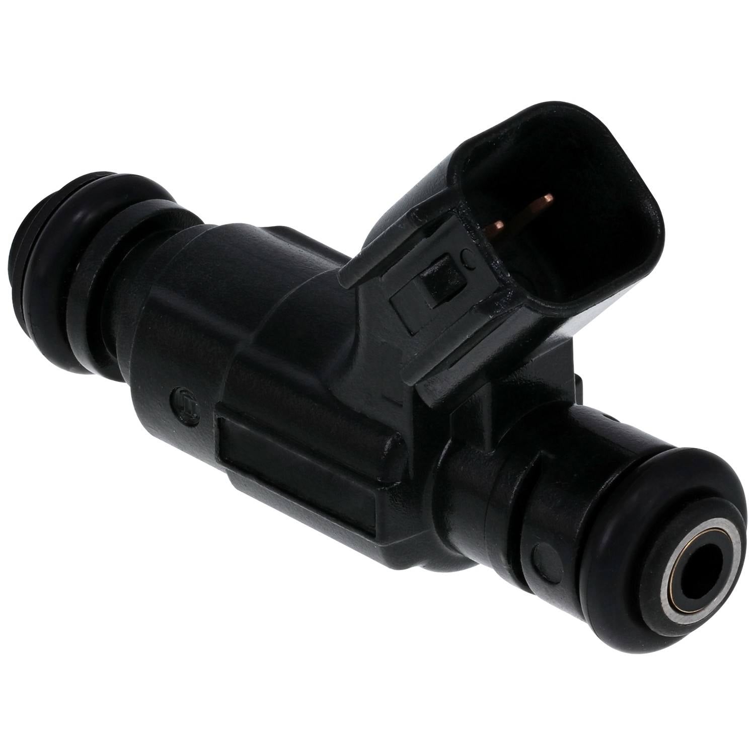 GB Reman Multi Port Fuel Injector 852-12244