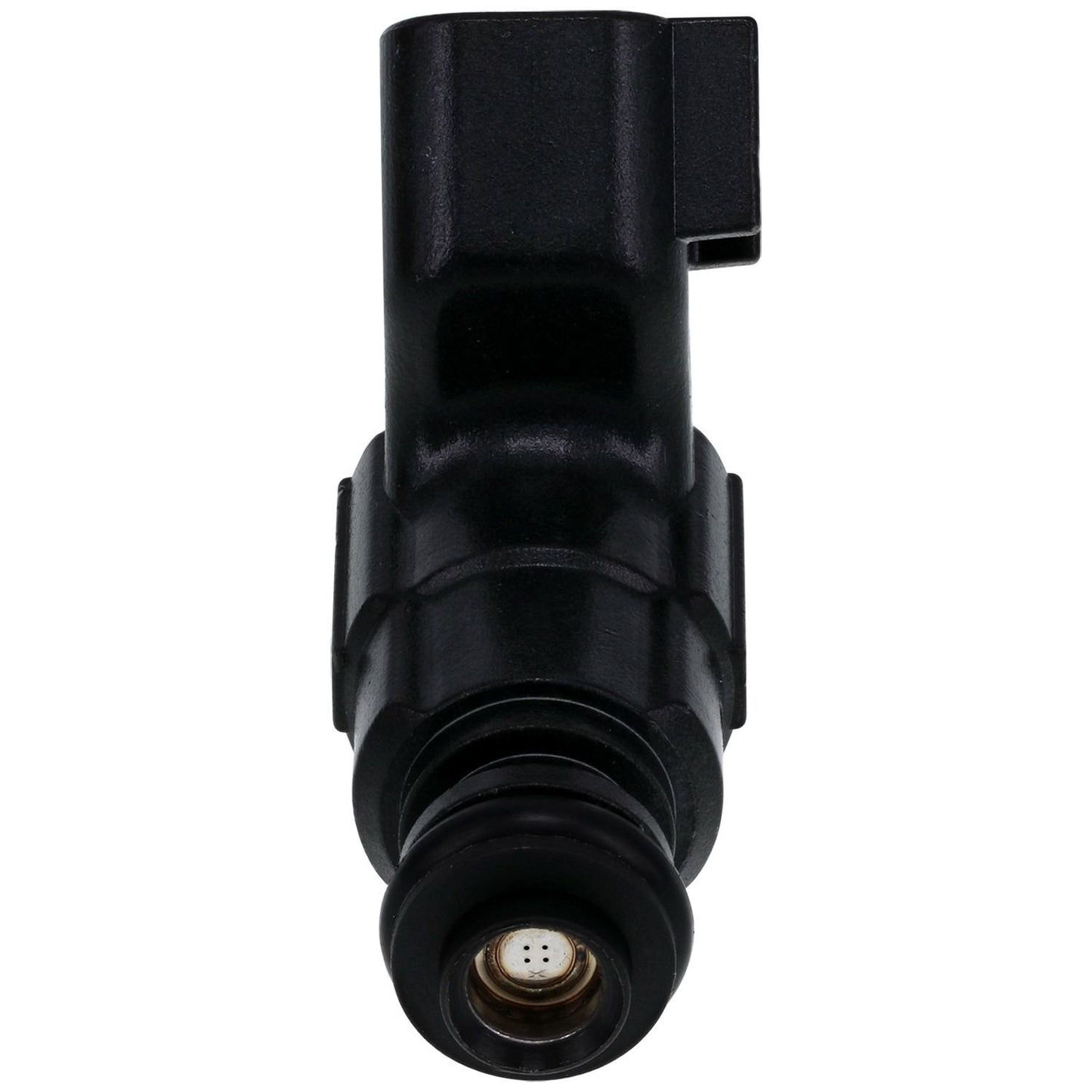 GB Reman Multi Port Fuel Injector 852-12244