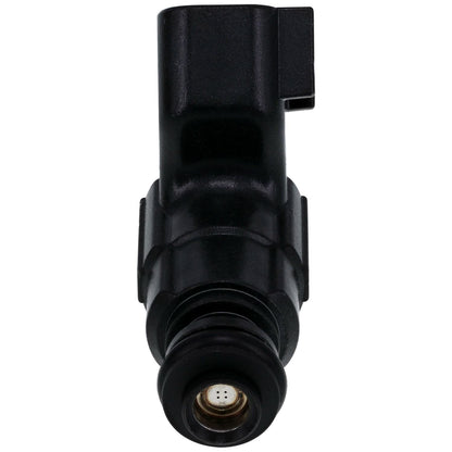 GB Reman Multi Port Fuel Injector 852-12244