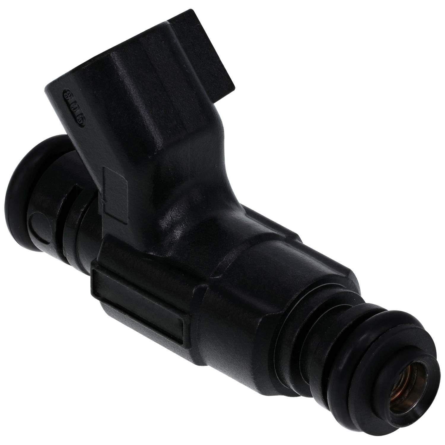 GB Reman Multi Port Fuel Injector 852-12244
