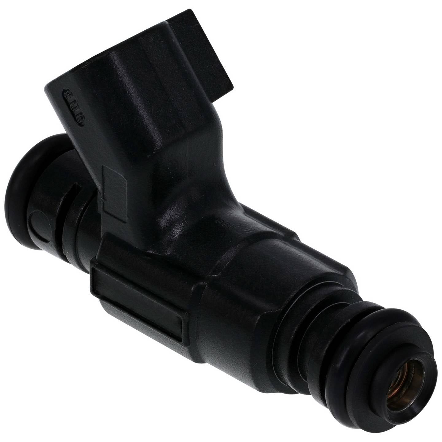 GB Reman Multi Port Fuel Injector 852-12244