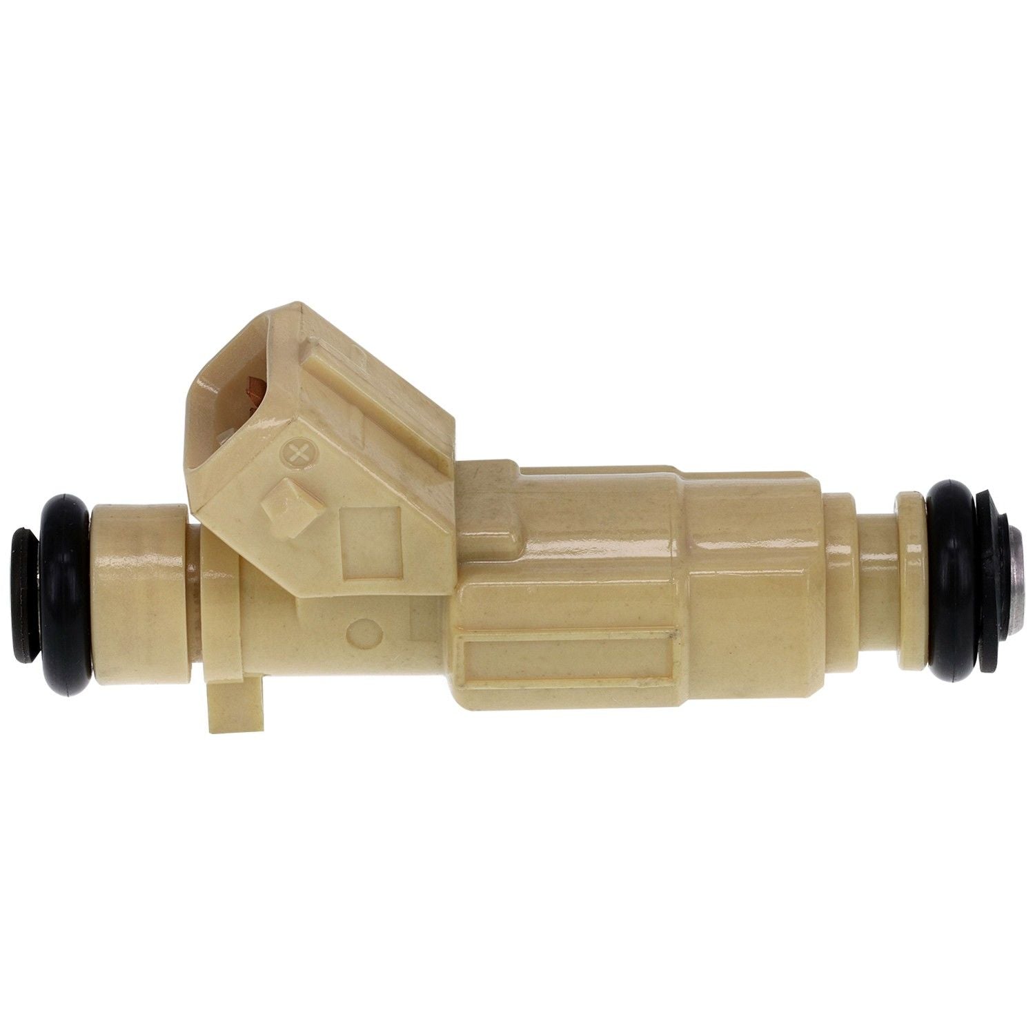 GB Reman Multi Port Fuel Injector 852-12245