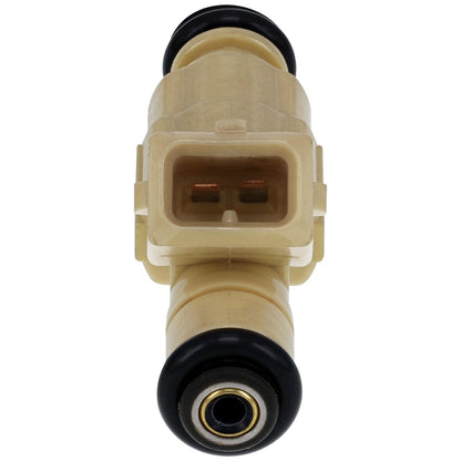 GB Reman Multi Port Fuel Injector 852-12245