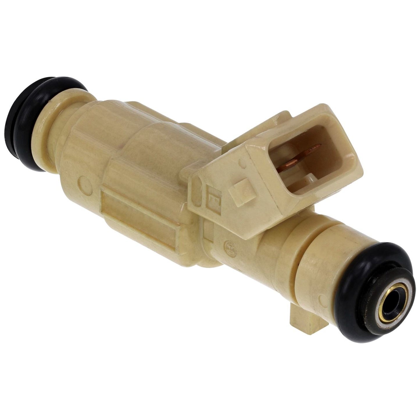 GB Reman Multi Port Fuel Injector 852-12245