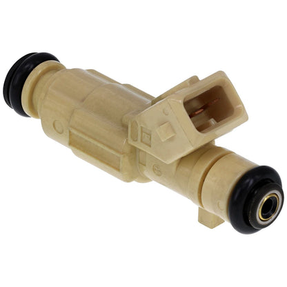 GB Reman Multi Port Fuel Injector 852-12245
