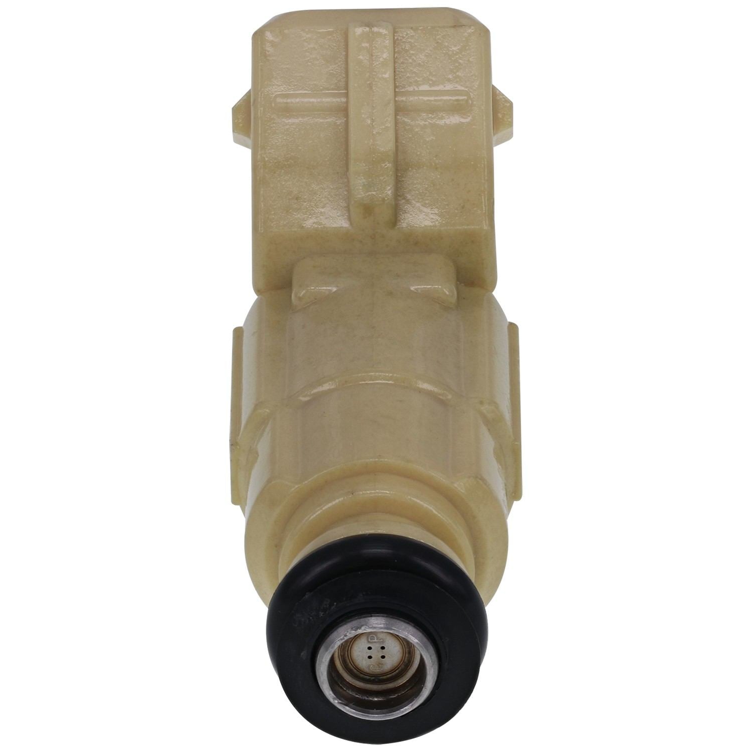GB Reman Multi Port Fuel Injector 852-12245