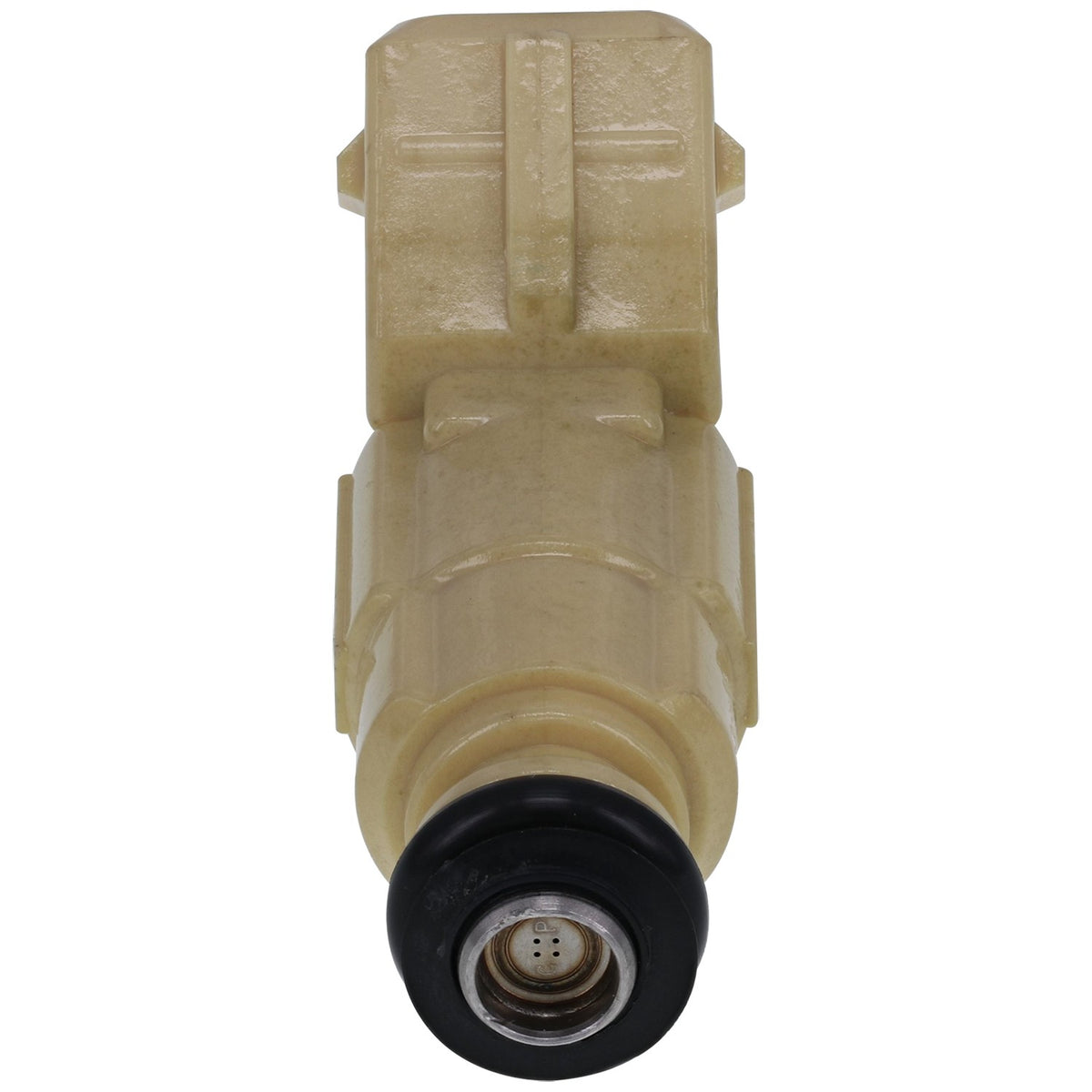 GB Reman Multi Port Fuel Injector 852-12245