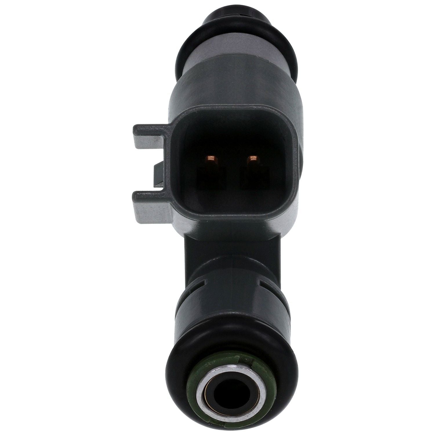 GB Reman Multi Port Fuel Injector 852-12247