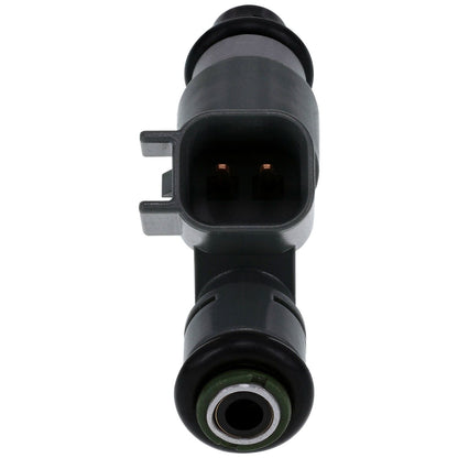 GB Reman Multi Port Fuel Injector 852-12247