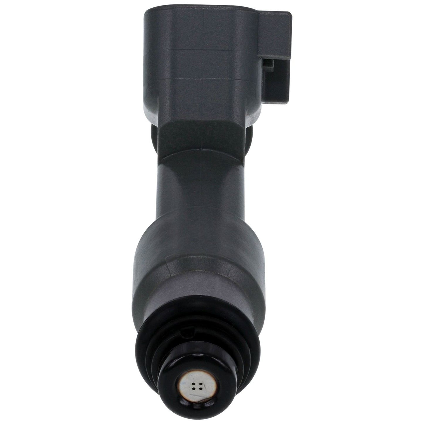 GB Reman Multi Port Fuel Injector 852-12247