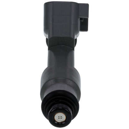 GB Reman Multi Port Fuel Injector 852-12247