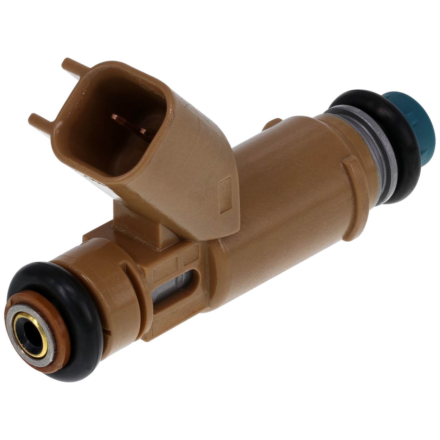 GB Reman Multi Port Fuel Injector 852-12248