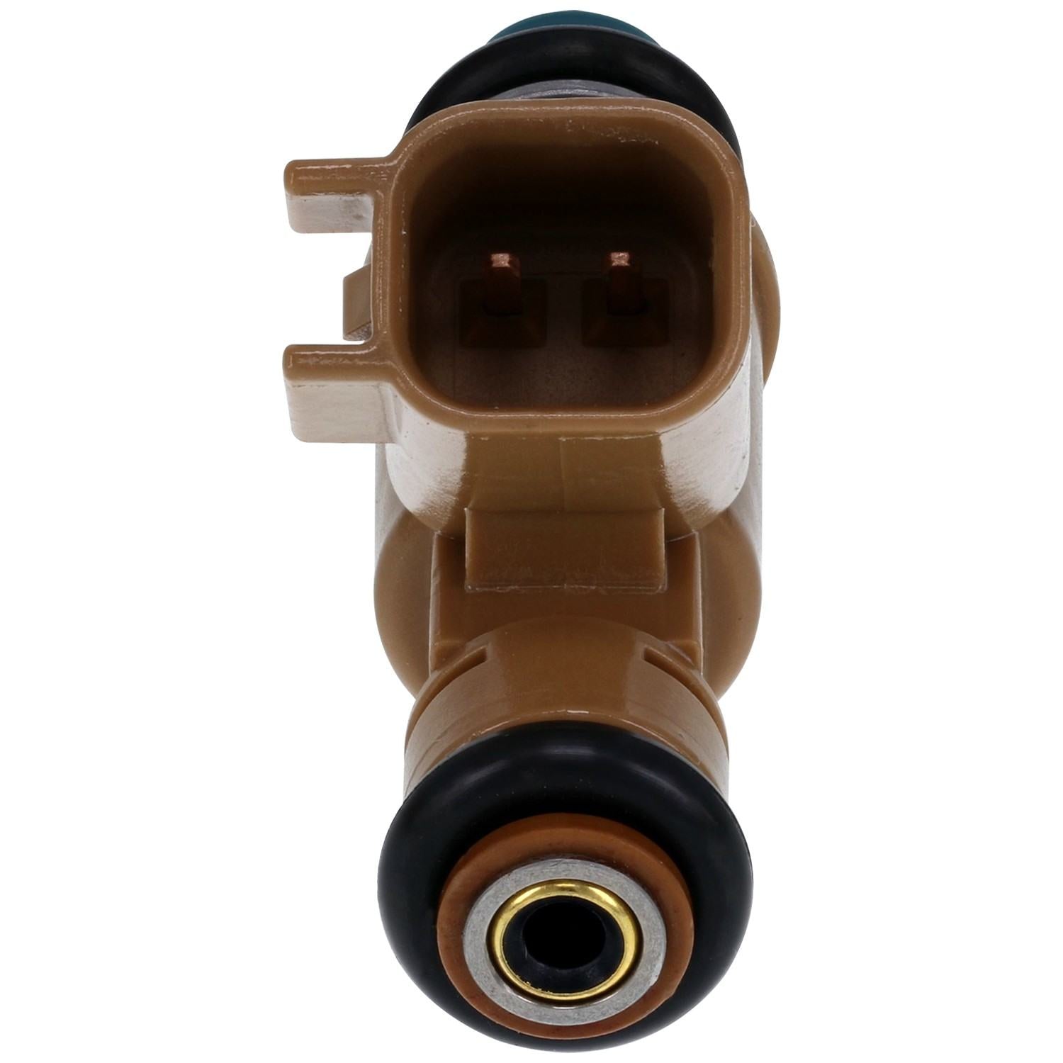 GB Reman Multi Port Fuel Injector 852-12248