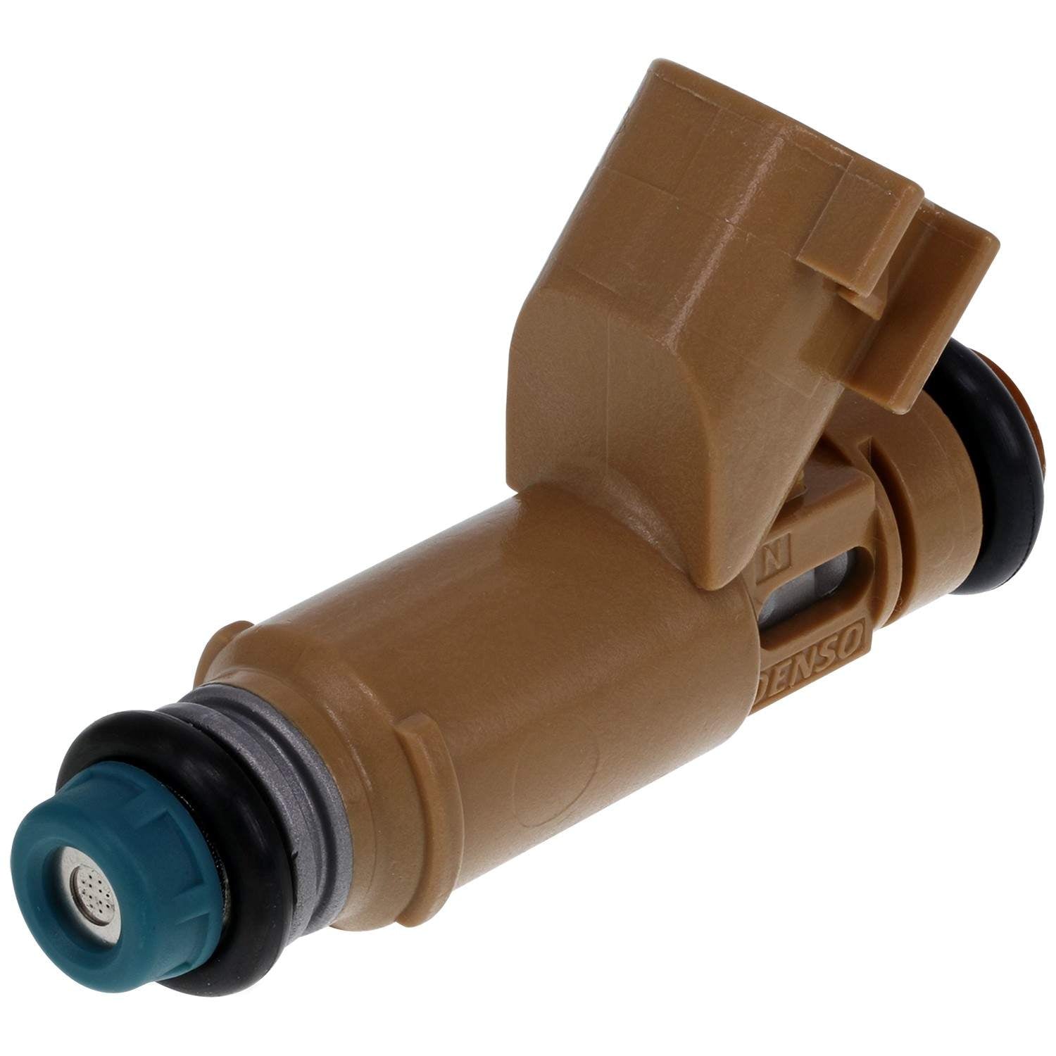 GB Reman Multi Port Fuel Injector 852-12248