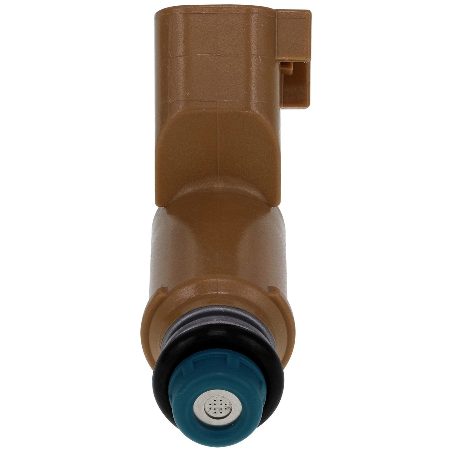 GB Reman Multi Port Fuel Injector 852-12248