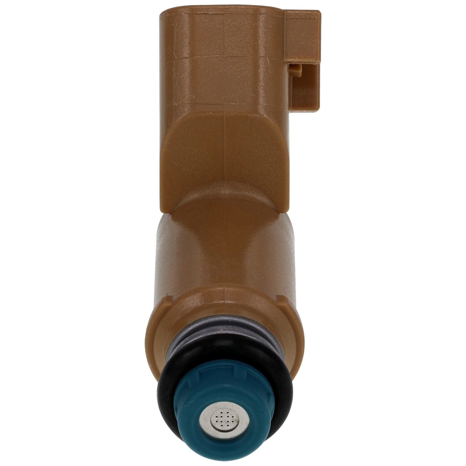 GB Reman Multi Port Fuel Injector 852-12248