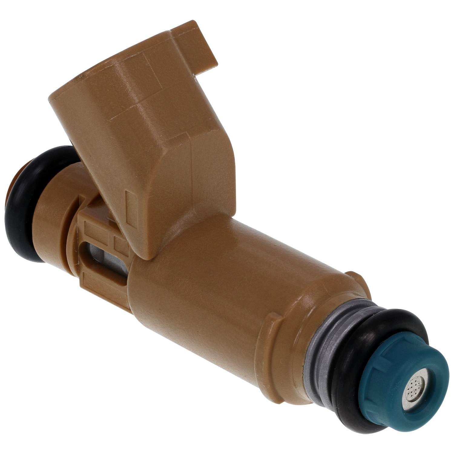 GB Reman Multi Port Fuel Injector 852-12248