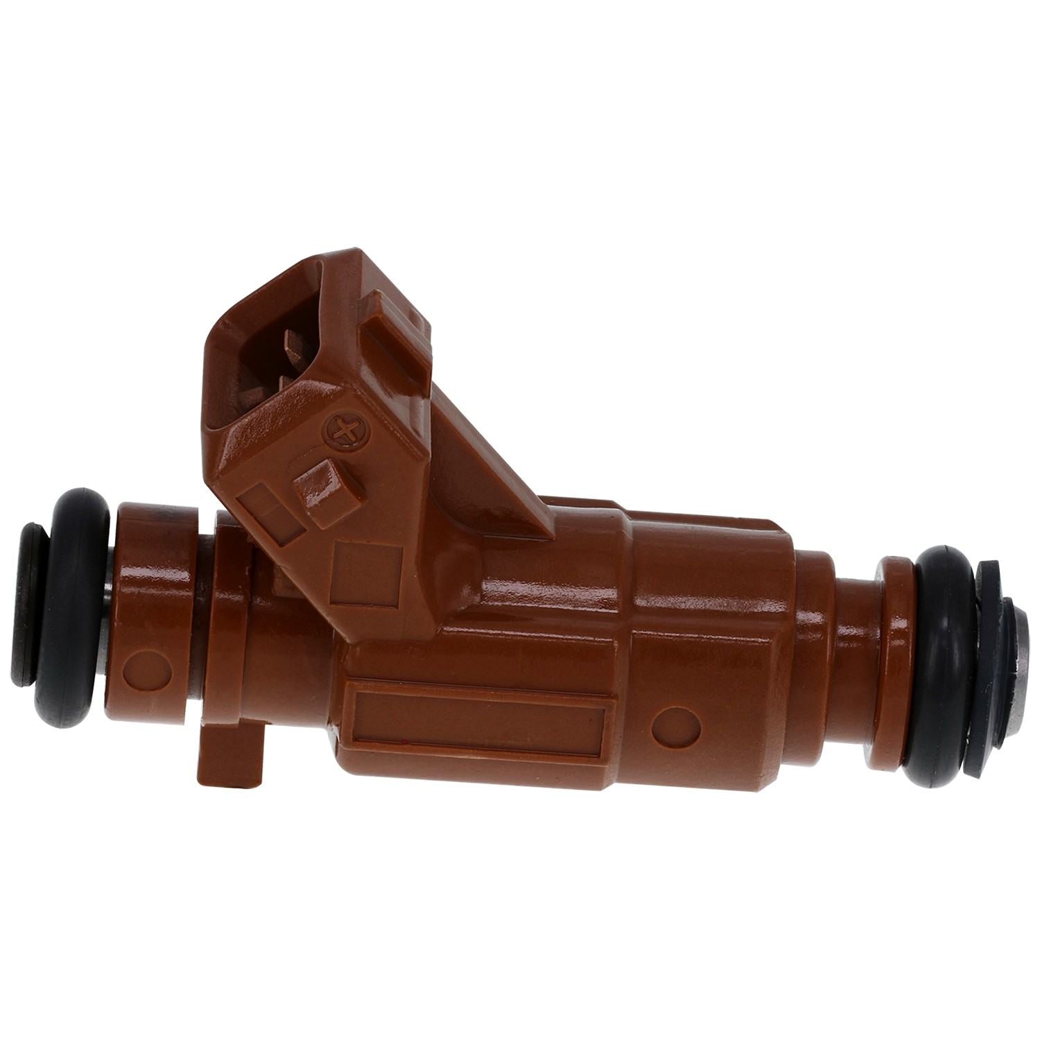 GB Reman Multi Port Fuel Injector 852-12250