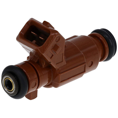 GB Reman Multi Port Fuel Injector 852-12250