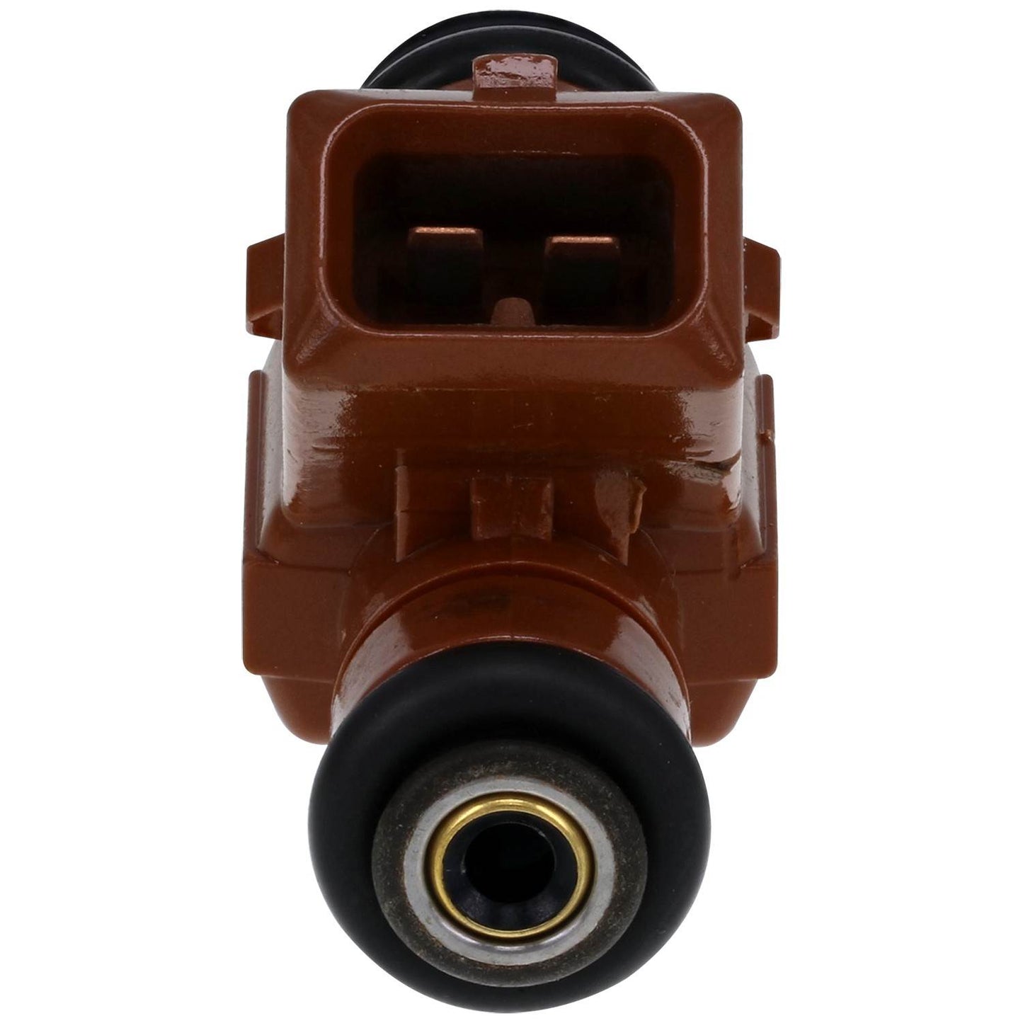 GB Reman Multi Port Fuel Injector 852-12250