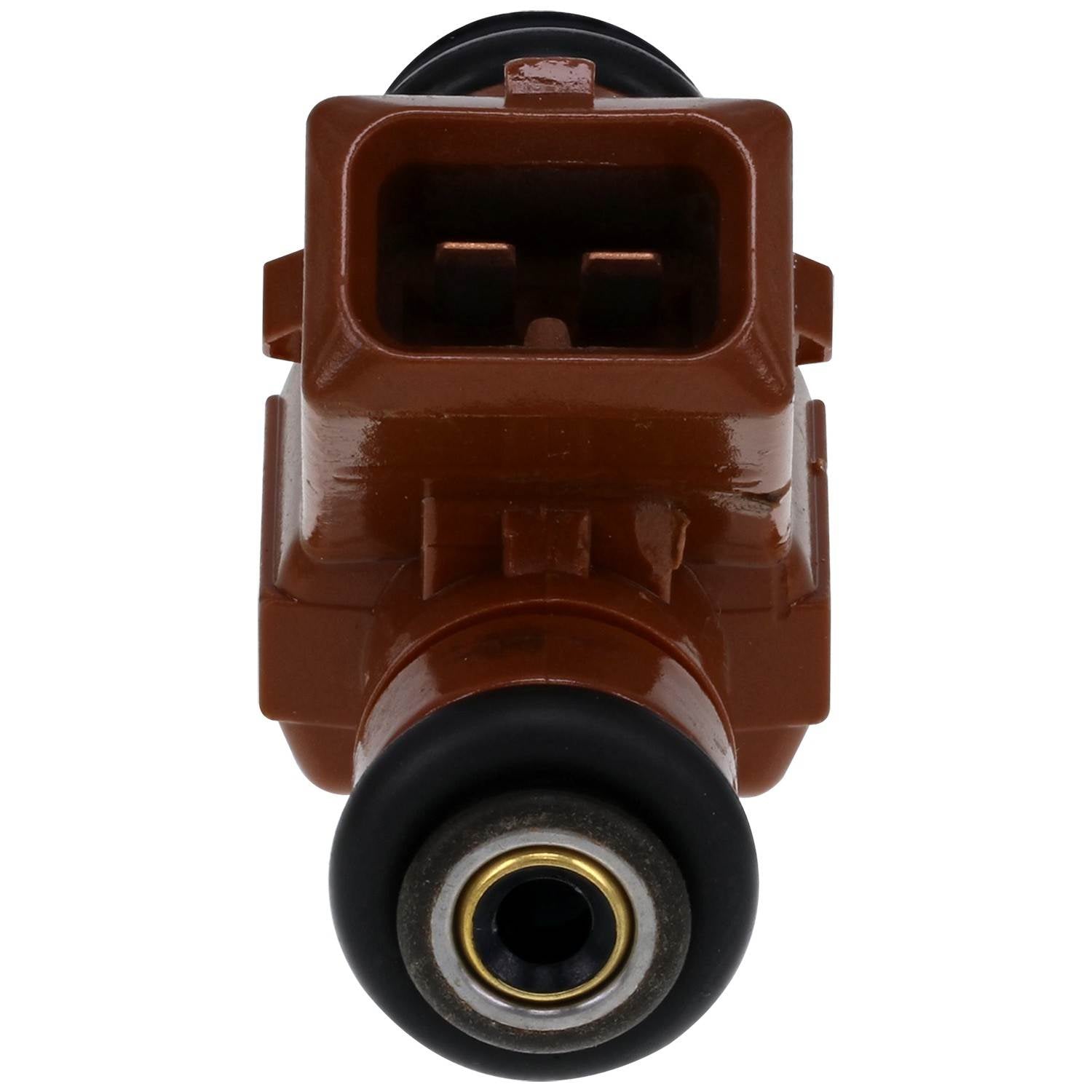 GB Reman Multi Port Fuel Injector 852-12250