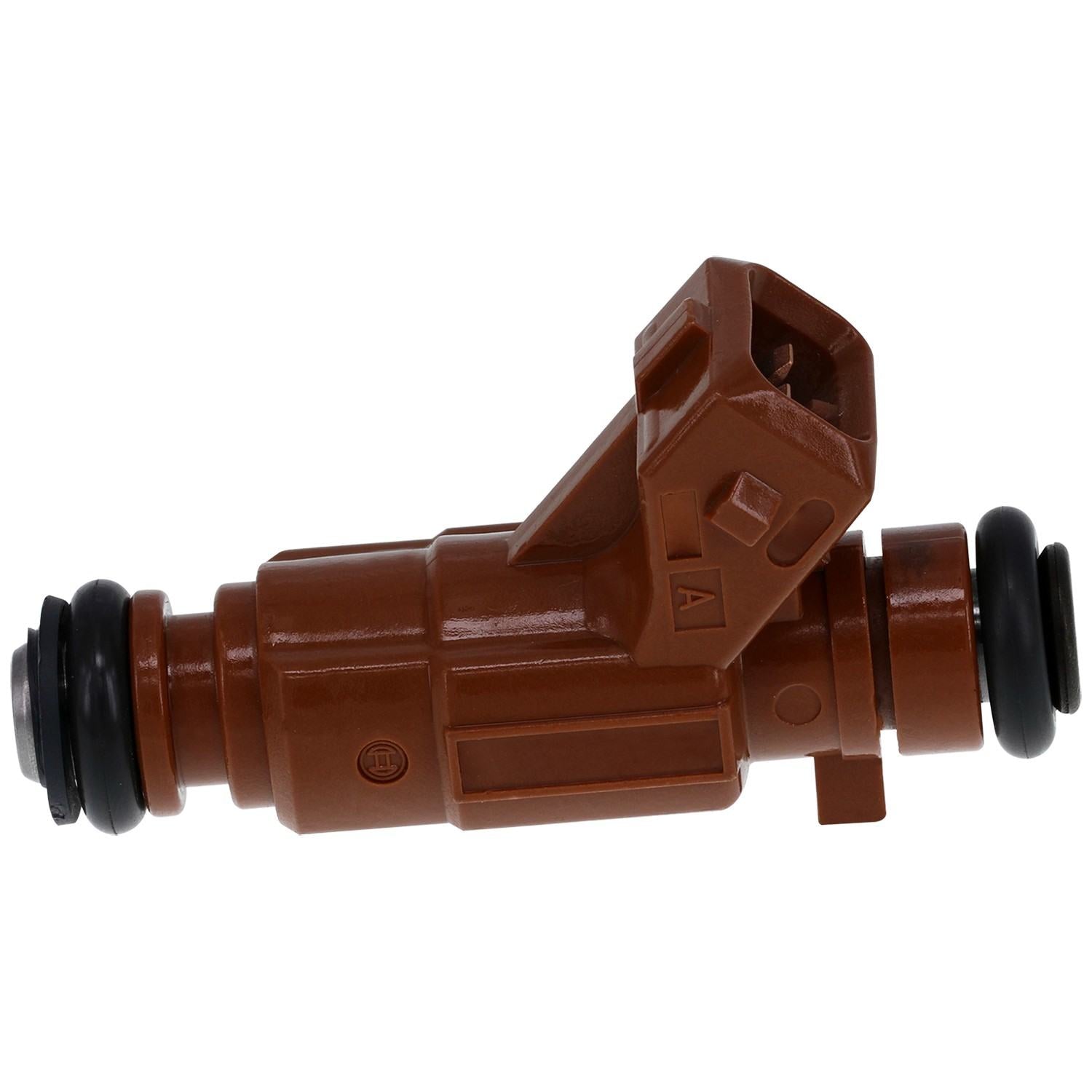 GB Reman Multi Port Fuel Injector 852-12250
