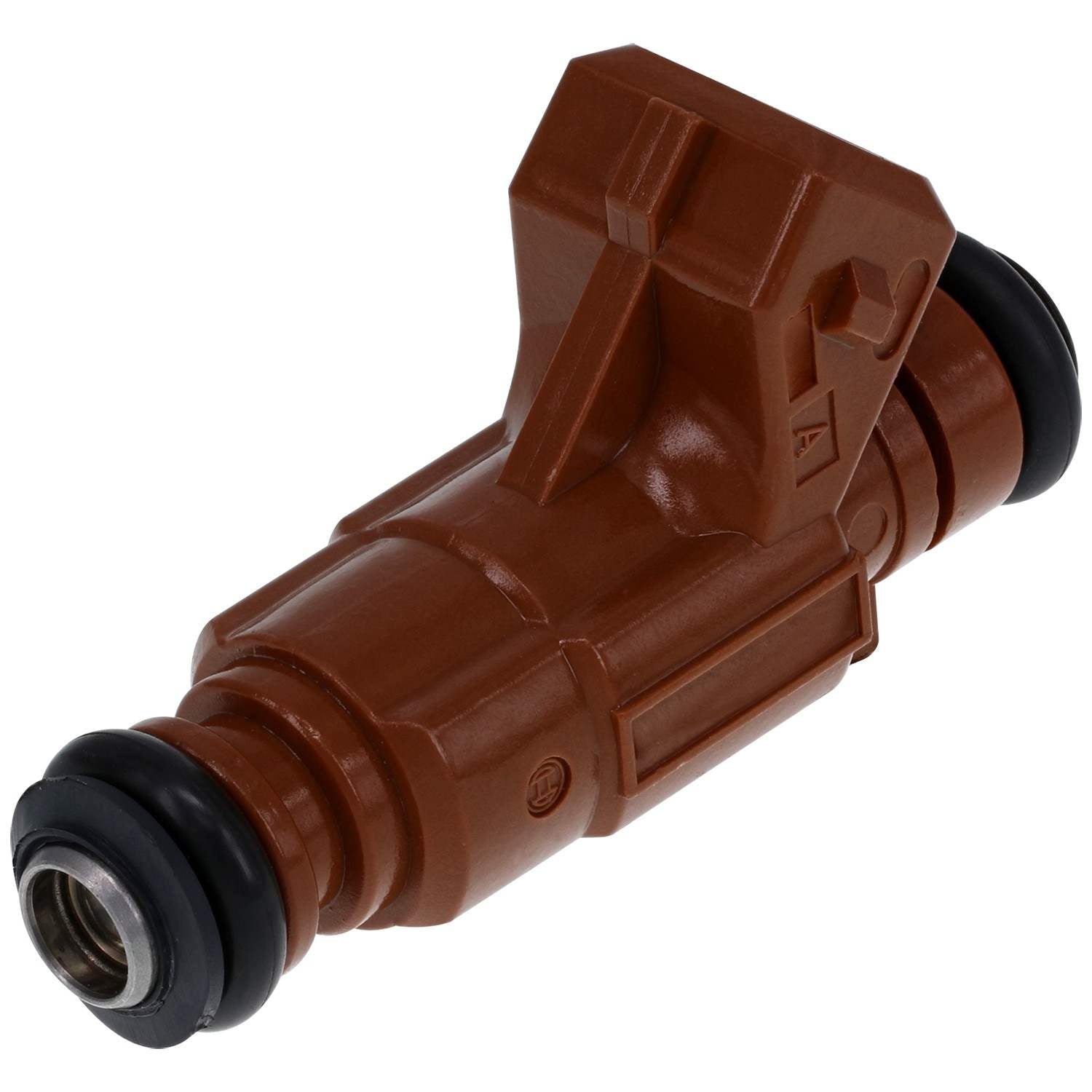 GB Reman Multi Port Fuel Injector 852-12250