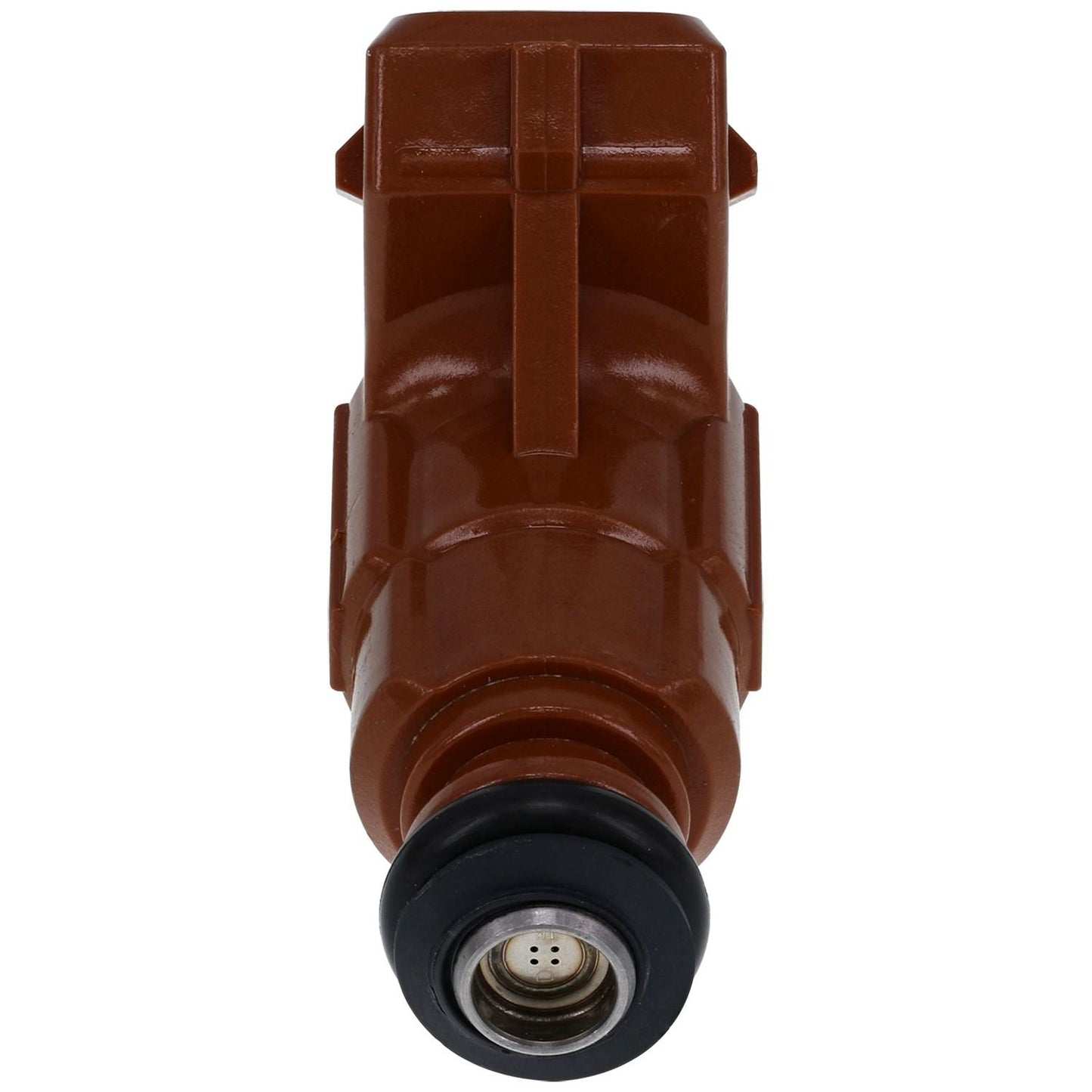 GB Reman Multi Port Fuel Injector 852-12250