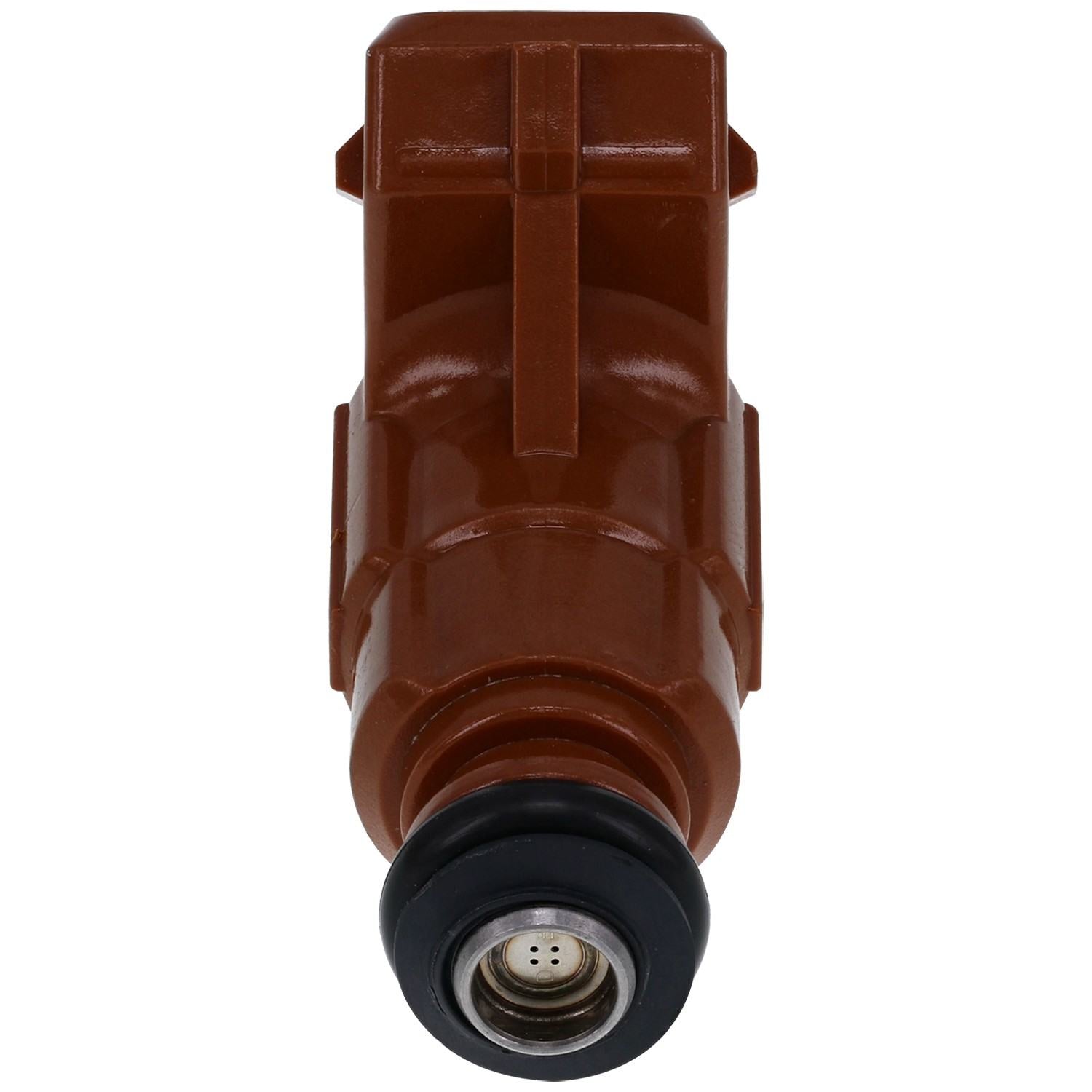 GB Reman Multi Port Fuel Injector 852-12250