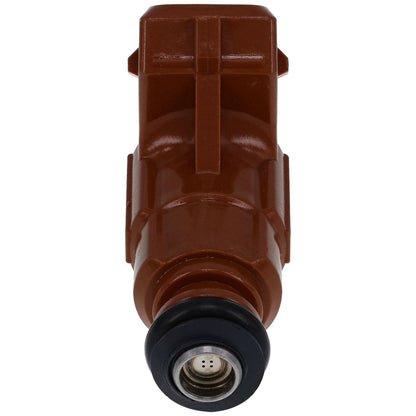 GB Reman Multi Port Fuel Injector 852-12250