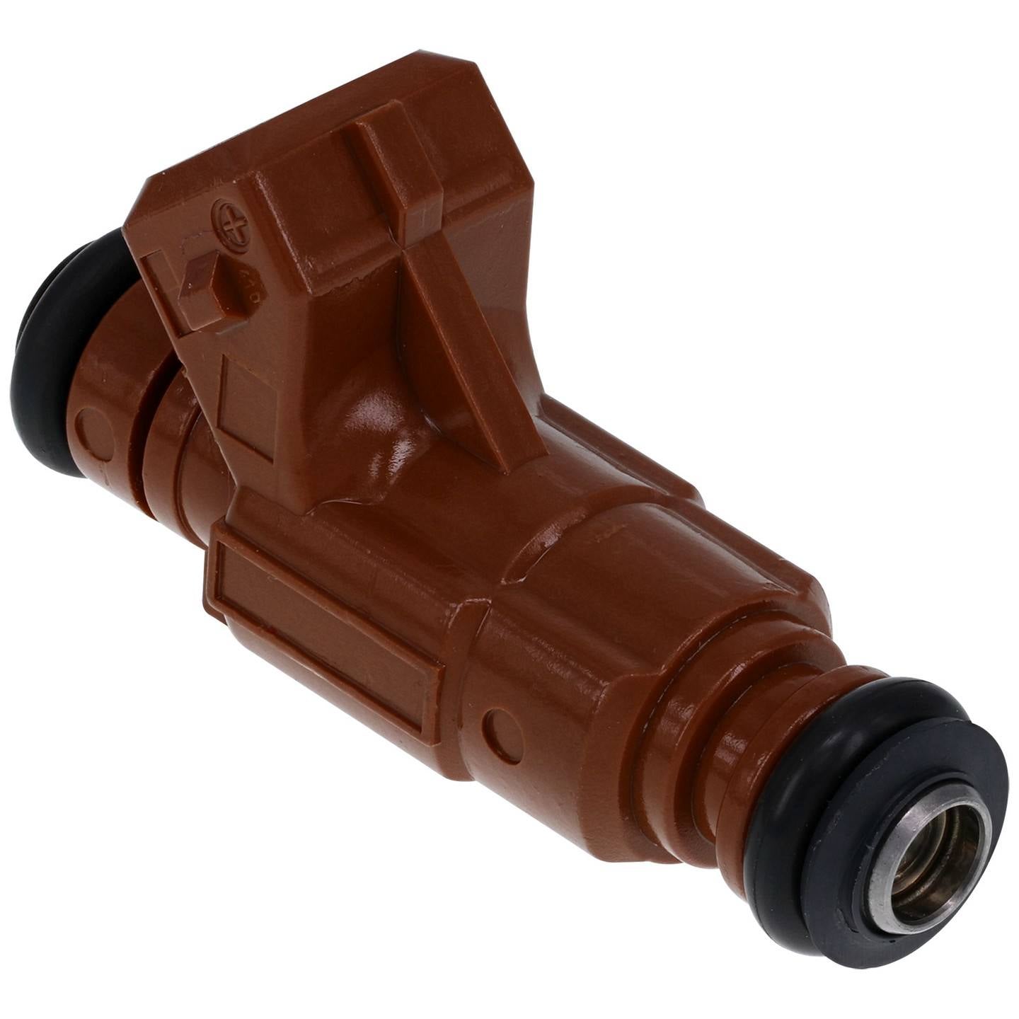 GB Reman Multi Port Fuel Injector 852-12250