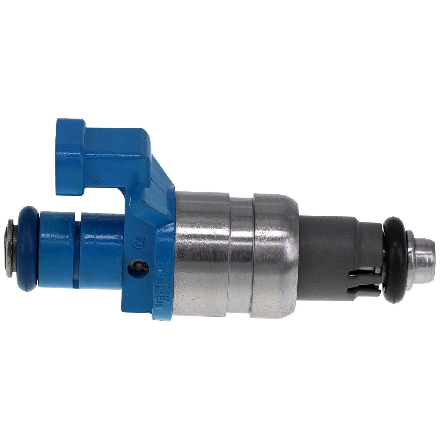 GB Reman Multi Port Fuel Injector 852-12251