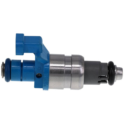 GB Reman Multi Port Fuel Injector 852-12251
