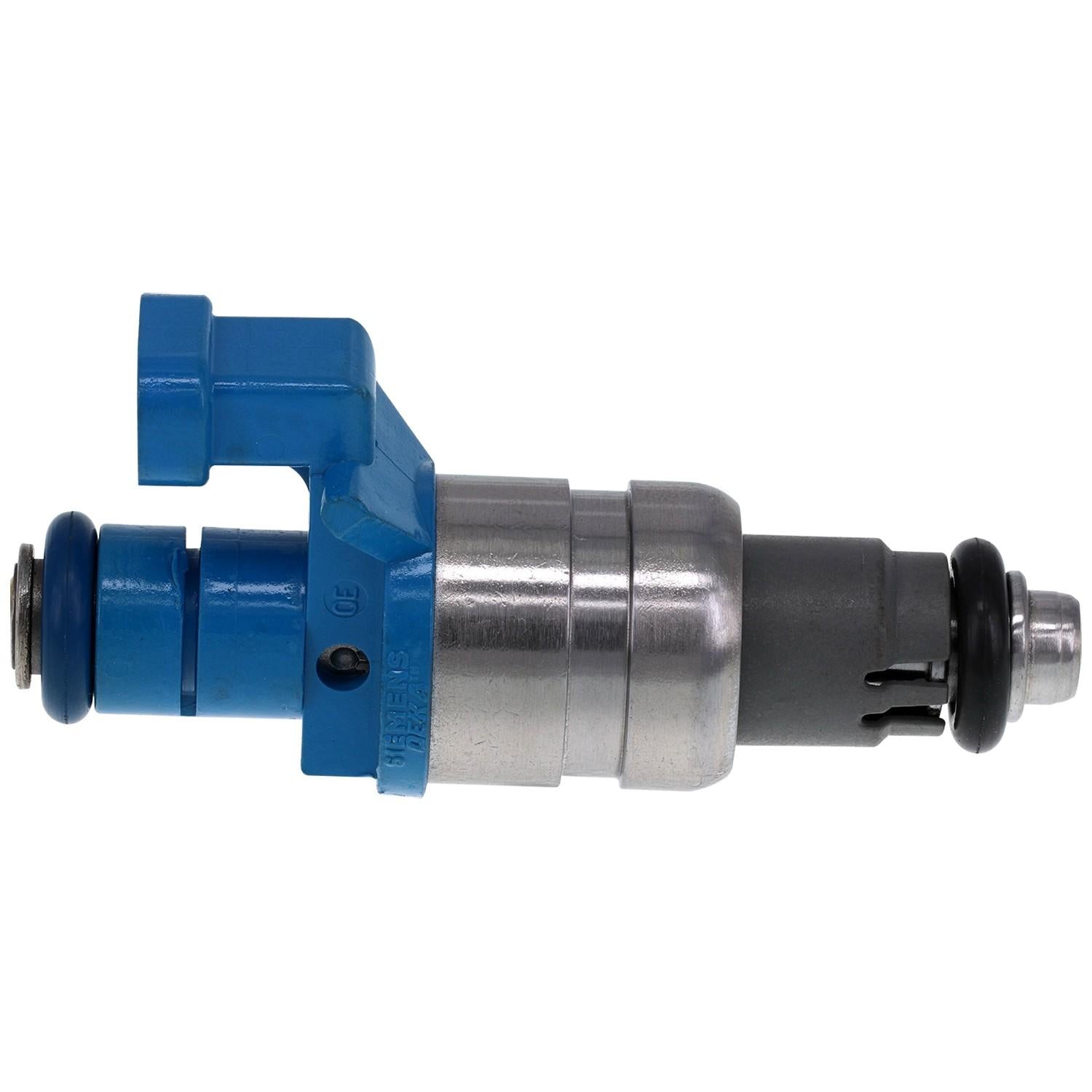 GB Reman Multi Port Fuel Injector 852-12251