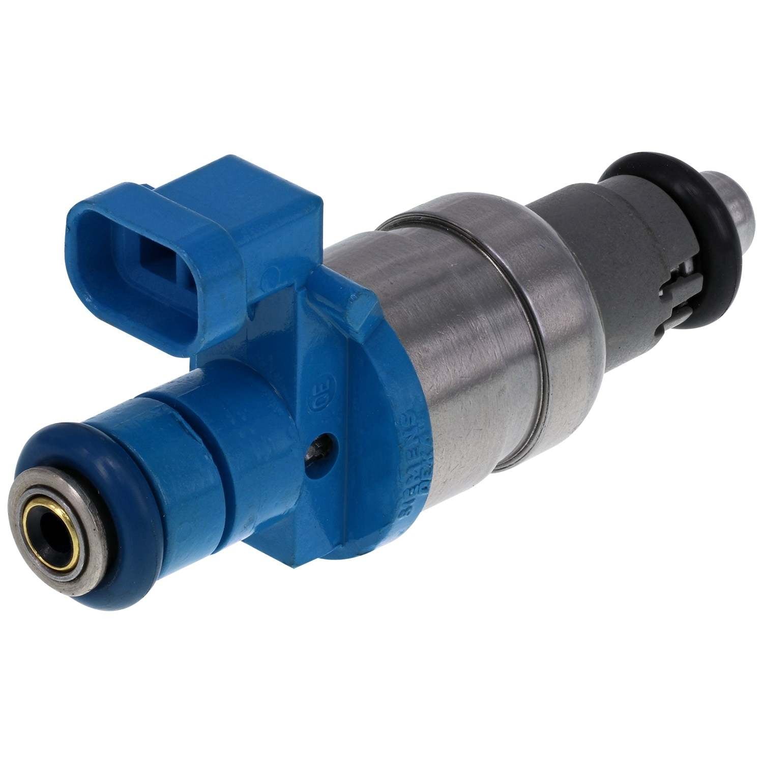 GB Reman Multi Port Fuel Injector 852-12251