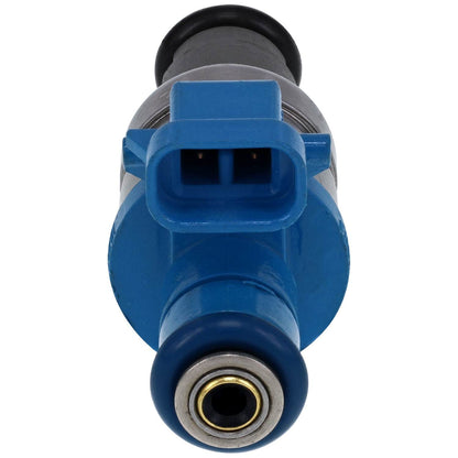 GB Reman Multi Port Fuel Injector 852-12251