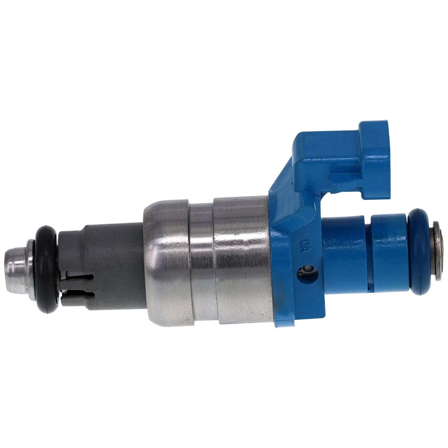 GB Reman Multi Port Fuel Injector 852-12251