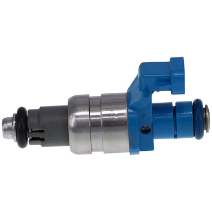 GB Reman Multi Port Fuel Injector 852-12251