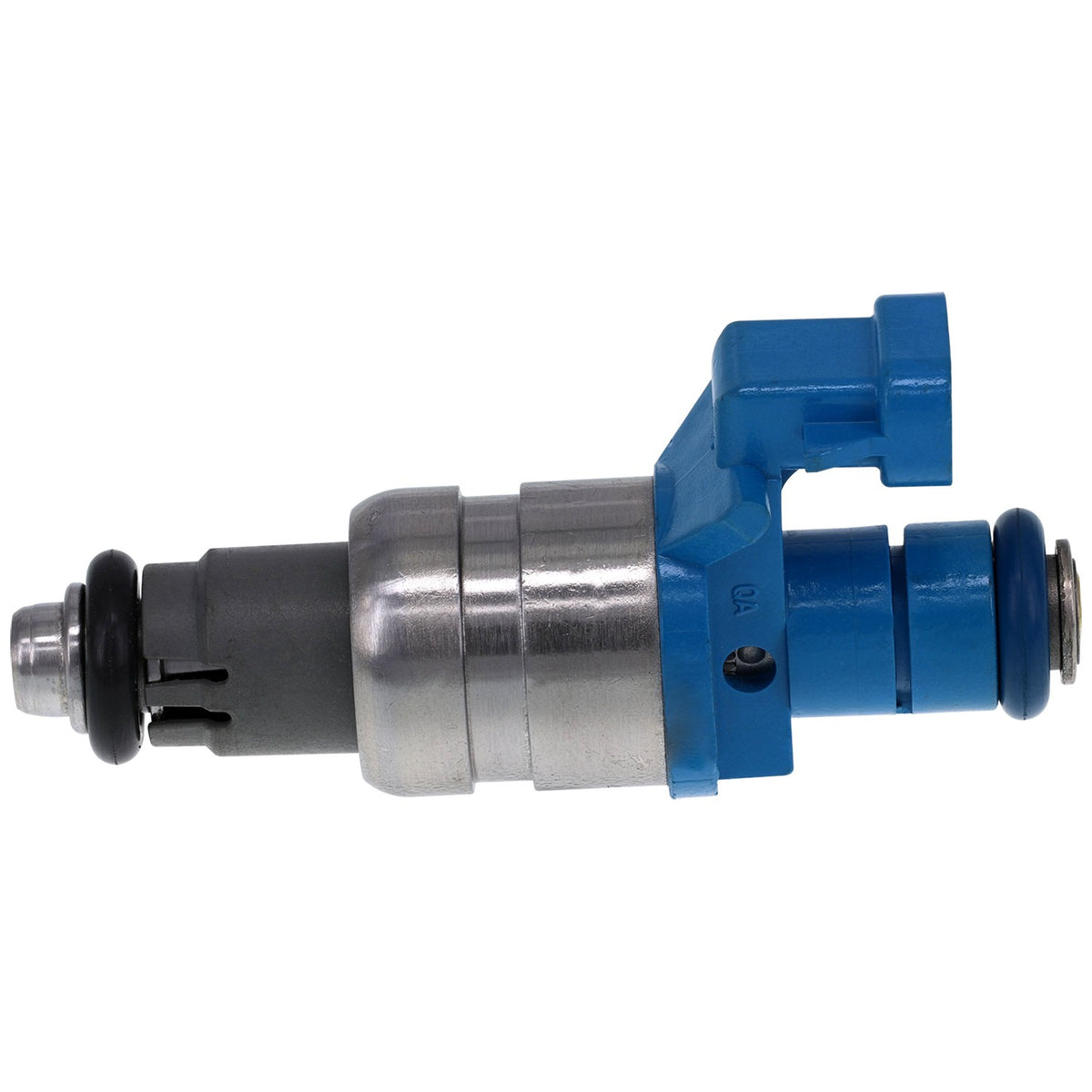 GB Reman Multi Port Fuel Injector 852-12251