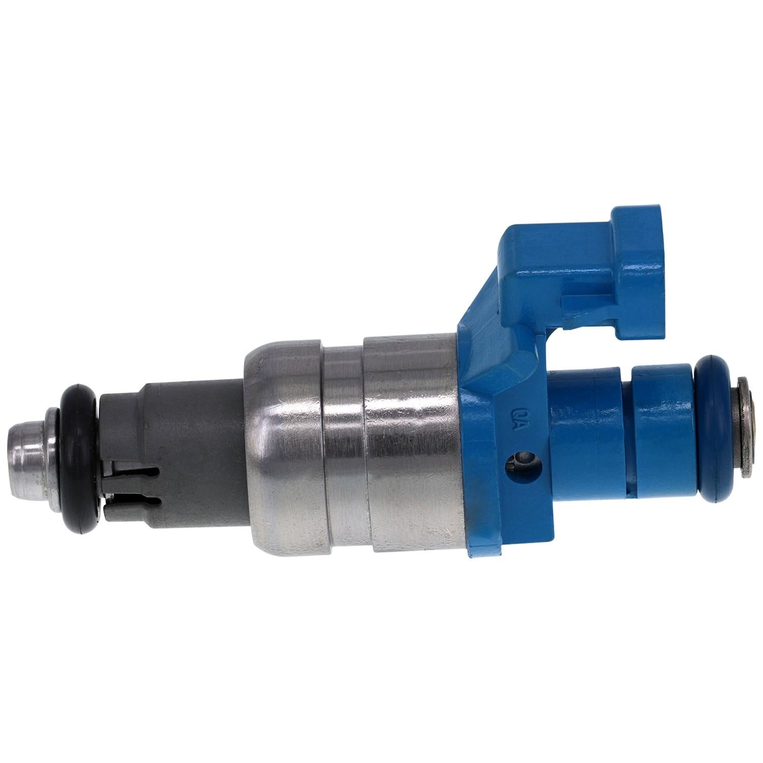GB Reman Multi Port Fuel Injector 852-12251