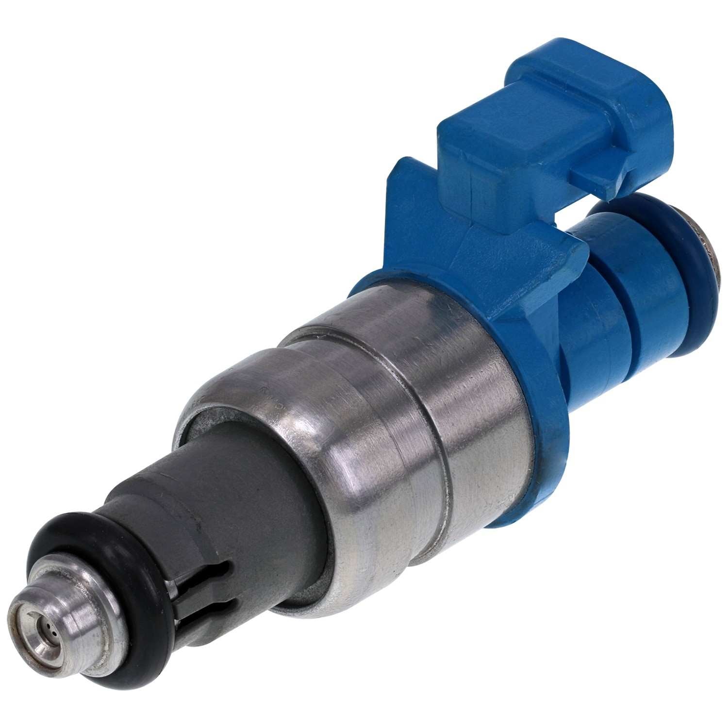 GB Reman Multi Port Fuel Injector 852-12251